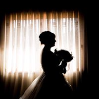 Bodas de sorvete - 13