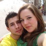 Sonia