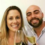 Diogo
