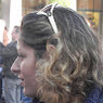 Joana