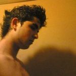 Rafael