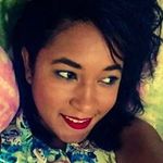Margareth