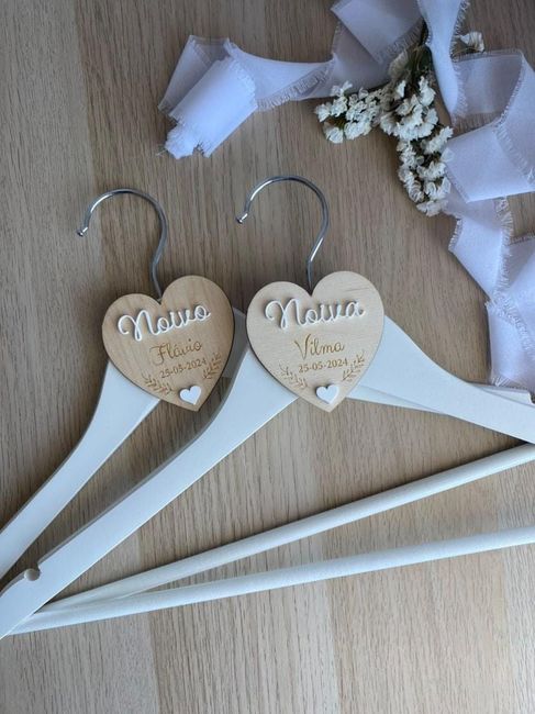 Updates para o dia c - 1