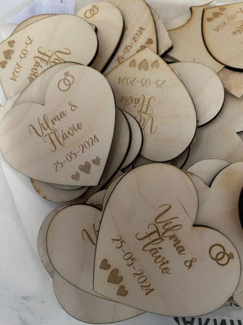 Updates para o dia c - 2