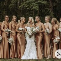 Alteração da cor das damas - 2