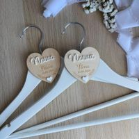 Updates para o dia c - 1