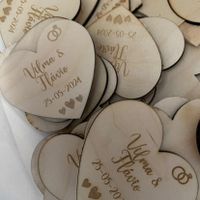 Updates para o dia c - 2