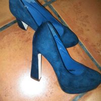 Sapatos