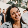 Inês