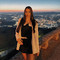 Joana