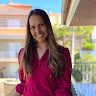 Débora