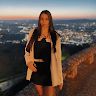 Joana