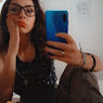 Carolina