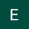 Eldere