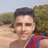 Lucas