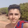 Lucas