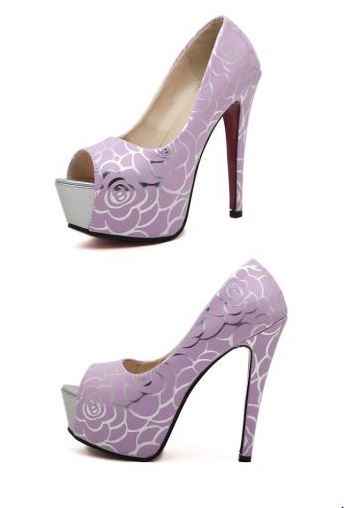 3º Florido