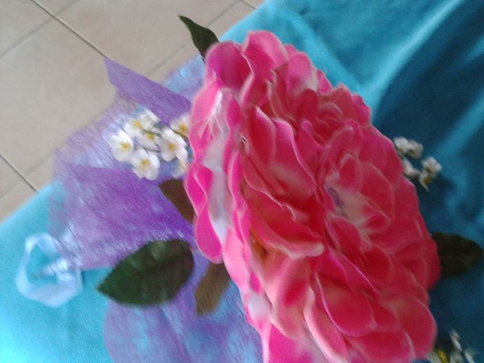 teste