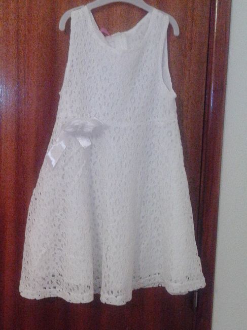 Será que fiz bem em arriscar? - 3