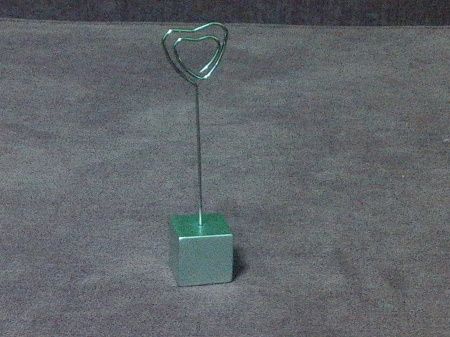 Marcador de mesa