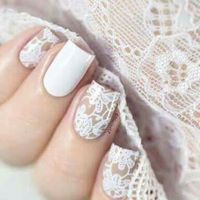 Qual destas manicures faz o teu estilo? - 1