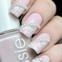 Qual destas manicures faz o teu estilo? - 2
