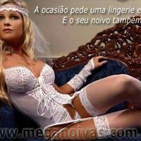 Qual destas lingeries faz o teu estilo? - 3