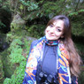 Andreia