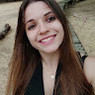 Margarida