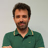 Diogo