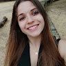 Margarida