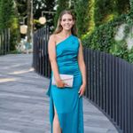 Telma