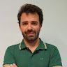 Diogo