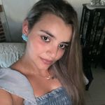 Vanessa