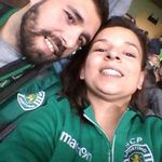 Vânia