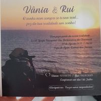 83 dias... e a lua de Mel ainda não está marcada 😑 - 3