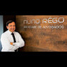 Rego