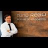 Rego