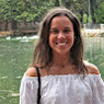 Mariana