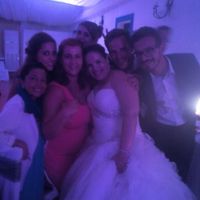 Amigas