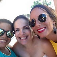primas