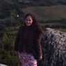 Patricia