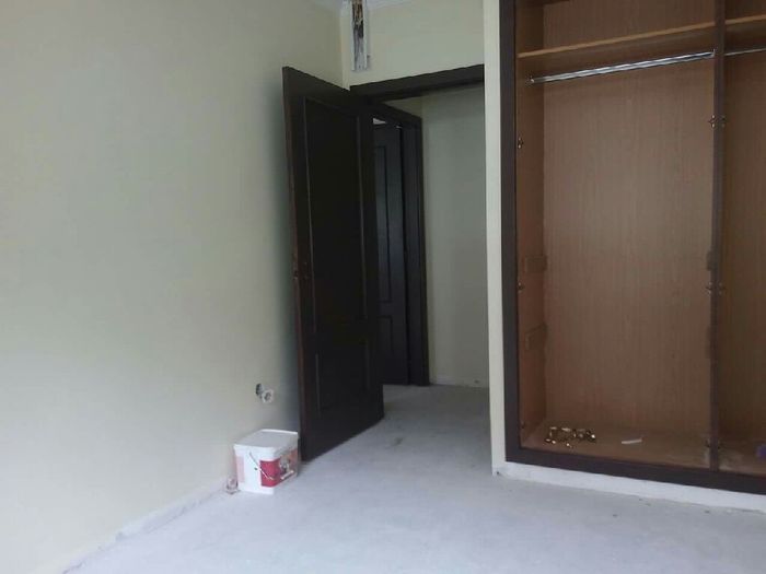 Bem aqui tenho mais fotos da minha casinha - 5