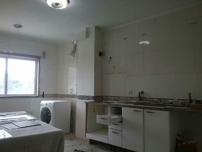 Bem aqui tenho mais fotos da minha casinha - 8