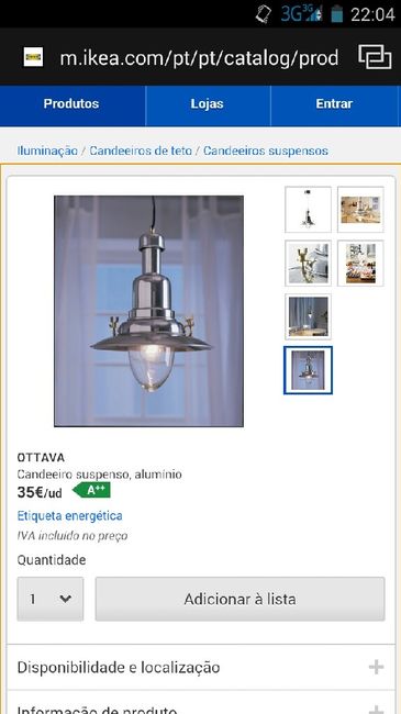Entao o que acham?? - 5