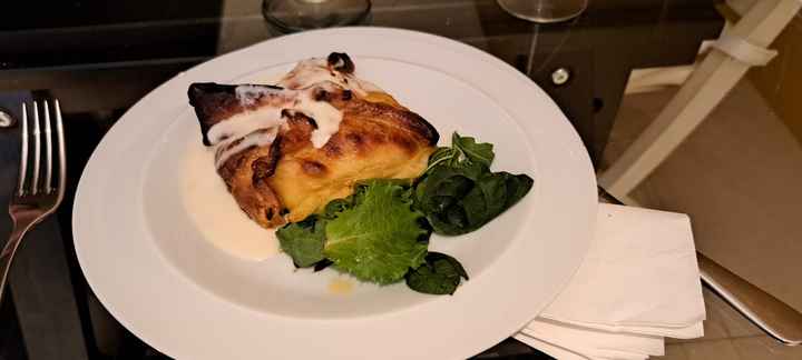 Catering - Pateo Velho - 5