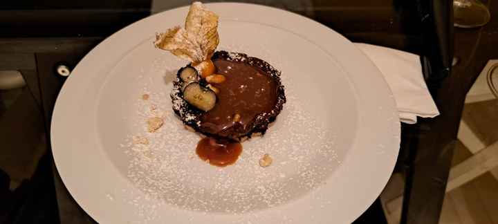 Catering - Pateo Velho - 6