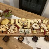 Catering - Pateo Velho - 3
