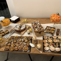 Catering - Pateo Velho - 4