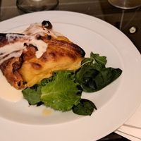 Catering - Pateo Velho - 5
